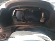 ✅ 2022 Toyota Supra 3.0 • VIN: WZ1DB0C04NW046296 • Lot: 66413295. Listed on Copart with Not provided. Free auction sales archive from the USA and detailed vehicle history report at DreamBid. Image 9.