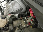 ✅ 2020 Jeep Compass Latitude • VIN: 3C4NJDBB9LT192597 • Lot: 43445567. Wystawiony na IAAI z przebiegiem 19 918 mil. Bezpłatny archiwum sprzedaży aukcyjnych z USA i szczegółowy raport historii pojazdu na DreamBid. Zdjęcie 20.