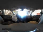 ✅ 2020 Chevrolet Traverse LT Cloth • VIN: 1GNEVGKW2LJ133978 • Lot: 42891196. Listed on IAAI with 99,472 mi. Free auction sales archive from the USA and detailed vehicle history report at DreamBid. Image 24.