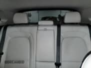 ✅ 2021 Hyundai Kona Ultimate • VIN: KM8K53AG5MU129255 • Лот: 79914323. Опубликован ранее на Copart с пробегом 50 557 миль. Бесплатный доступ к архиву аукционных продаж из США и подробный отчёт об истории автомобиля на DreamBid. Изображение 10.