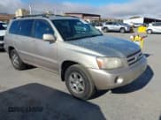 ✅ 2007 Toyota Highlander w/3rd Row • VIN: JTEEP21A670219958 • Lot: 42791482. Wystawiony na IAAI z przebiegiem 172 105 mil. Bezpłatny archiwum sprzedaży aukcyjnych z USA i szczegółowy raport historii pojazdu na DreamBid. Zdjęcie 1.
