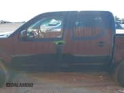 ✅ 2019 Nissan Frontier SL • VIN: 1N6AD0ER3KN775699 • Lot: 43185797. Listed on IAAI with 59,598 mi. Free auction sales archive from the USA and detailed vehicle history report at DreamBid. Image 14.