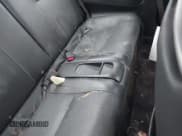 ✅ 2005 Acura RSX Type S • VIN: JH4DC530X5S001491 • Lot: 43868424. Wystawiony na IAAI z przebiegiem Nie podano. Bezpłatny archiwum sprzedaży aukcyjnych z USA i szczegółowy raport historii pojazdu na DreamBid. Zdjęcie 8.