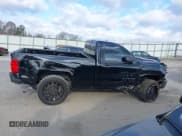 ✅ 2018 Chevrolet Silverado 1500 Work Truck • VIN: 1GCNCNEH8JZ343368 • Лот: 41020560. Опубликован ранее на IAAI с пробегом 79 764 миль. Бесплатный доступ к архиву аукционных продаж из США и подробный отчёт об истории автомобиля на DreamBid. Изображение 13.