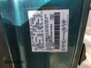 ✅ 1997 Ford F-150 XL • VIN: 1FTEX17L3VKC79253 • Lot: 71881195. Wystawiony na Copart z przebiegiem 263 893 mil. Bezpłatny archiwum sprzedaży aukcyjnych z USA i szczegółowy raport historii pojazdu na DreamBid. Zdjęcie 12.