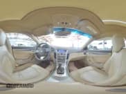 ✅ 2013 Cadillac CTS Luxury • VIN: 1G6DE5E5XD0152817 • Лот: 91245285. Опубликован ранее на Copart с пробегом 49 751 миль. Бесплатный доступ к архиву аукционных продаж из США и подробный отчёт об истории автомобиля на DreamBid. Изображение 14.