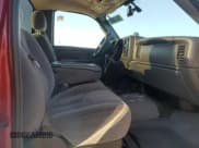 ✅ 2004 GMC Sierra 1500 SLE • VIN: 1GTEK14T64Z158936 • Лот: 52613305. Опубликован ранее на Copart с пробегом 100 797 миль. Бесплатный доступ к архиву аукционных продаж из США и подробный отчёт об истории автомобиля на DreamBid. Изображение 10.