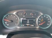 ✅ 2018 Chevrolet Traverse LT Cloth • VIN: 1GNERGKW3JJ224727 • Lot: 89734075. Listed on Copart with 134,048 mi. Free auction sales archive from the USA and detailed vehicle history report at DreamBid. Image 9.