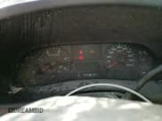 ✅ 2006 Ford F-250 XL • VIN: 1FTSX21P96EC31874 • Лот: 48261495. Опубликован ранее на Copart с пробегом 127 238 миль. Бесплатный доступ к архиву аукционных продаж из США и подробный отчёт об истории автомобиля на DreamBid. Изображение 9.