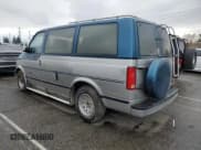 ✅ 1992 GMC Safari • VIN: 1GDDM19Z1NB517764 • Lot: 47877585. Listed on Copart with 42,769 mi. Free auction sales archive from the USA and detailed vehicle history report at DreamBid. Image 2.