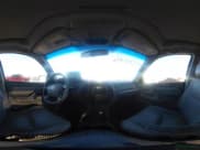 ✅ 2007 Toyota Sequoia SR5 • VIN: 5TDZT34A17S296821 • Lot: 43706493. Wystawiony na IAAI z przebiegiem 243 616 mil. Bezpłatny archiwum sprzedaży aukcyjnych z USA i szczegółowy raport historii pojazdu na DreamBid. Zdjęcie 18.