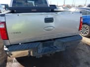 ✅ 2012 Ford F-250 XL • VIN: 1FT7W2B65CEC25578 • Lot: 43572341. Wystawiony na IAAI z przebiegiem 190 608 mil. Bezpłatny archiwum sprzedaży aukcyjnych z USA i szczegółowy raport historii pojazdu na DreamBid. Zdjęcie 6.