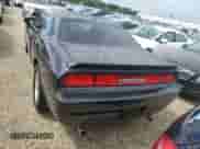 2009 Dodge Challenger SE z VIN 2B3LJ44V09H604858, wystawiony jako Copart lot #74292034 z przebiegiem Nie podano mil oraz Szkoda całkowita • Salvage title. Historia ofert i sprzedaży dostępna na DreamBid. Obrazek 6.