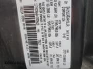 ✅ 2004 Dodge Dakota Sport • VIN: 1D7HG38N84S525629 • Lot: 82140054. Wystawiony na Copart z przebiegiem 255 160 mil. Bezpłatny archiwum sprzedaży aukcyjnych z USA i szczegółowy raport historii pojazdu na DreamBid. Zdjęcie 12.
