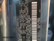 ✅ 2006 Lexus RX 330 • VIN: JTJGA31U460059766 • Lot: 67035305. Listed on Copart with 125,039 mi. Free auction sales archive from the USA and detailed vehicle history report at DreamBid. Image 13.