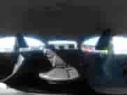 2014 Honda Accord Sport с VIN 1HGCR2F57EA085164, выставлен на аукционе IAAI как лот 43471874 с пробегом 162 752 миль миль и . История ставок и продаж доступна на DreamBid. Изображение 21.