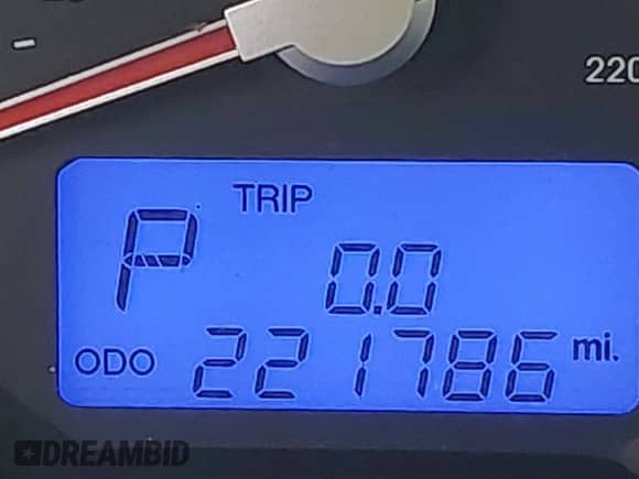 2010 Hyundai Santa Fe SE с VIN 5NMSH4AG4AH355288, выставлен на аукционе IAAI как лот 43396362 с пробегом 221 786 миль миль и . История ставок и продаж доступна на DreamBid. Изображение 16.