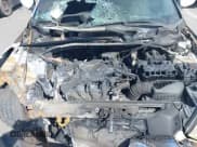 ✅ 2015 Hyundai Veloster • VIN: KMHTC6AD1FU237103 • Lot: 43422559. Wystawiony na IAAI z przebiegiem Nie podano. Bezpłatny archiwum sprzedaży aukcyjnych z USA i szczegółowy raport historii pojazdu na DreamBid. Zdjęcie 10.