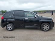 ✅ 2013 GMC Terrain SLE • VIN: 2GKFLTEK2D6279238 • Lot: 42351265. Wystawiony na IAAI z przebiegiem 131 384 mil. Bezpłatny archiwum sprzedaży aukcyjnych z USA i szczegółowy raport historii pojazdu na DreamBid. Zdjęcie 13.
