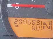 ✅ 2010 Nissan Frontier SE • VIN: 1N6BD0CT7AC430768 • Lot: 41406599. Listed on IAAI with 209,689 mi. Free auction sales archive from the USA and detailed vehicle history report at DreamBid. Image 15.