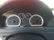 ✅ 2010 Chevrolet Aveo 1LT • VIN: KL1TD5DE0AB125775 • Lot: 53767205. Wystawiony na Copart z przebiegiem 94 669 mil. Bezpłatny archiwum sprzedaży aukcyjnych z USA i szczegółowy raport historii pojazdu na DreamBid. Zdjęcie 9.