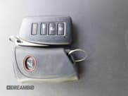 ✅ 2019 Lexus ES 350 • VIN: 58ABZ1B13KU033259 • Lot: 42874413. Wystawiony na IAAI z przebiegiem 85 465 mil. Bezpłatny archiwum sprzedaży aukcyjnych z USA i szczegółowy raport historii pojazdu na DreamBid. Zdjęcie 11.