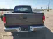 2003 Dodge Dakota SLT z VIN 1D7HL48X03S114761, wystawiony jako Copart lot #52323405 z przebiegiem 137 105 mil mil oraz Szkoda całkowita • Salvage title. Historia ofert i sprzedaży dostępna na DreamBid. Obrazek 6.