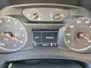 2019 Chevrolet Malibu LT с VIN 1G1ZD5ST3KF219916, выставлен на аукционе Copart как лот 90027925 с пробегом 61 163 миль миль и Списание • Salvage title. История ставок и продаж доступна на DreamBid. Изображение 9.