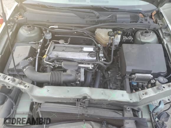 2005 Chevrolet Malibu z VIN 1G1ZS52F45F334299, wystawiony jako Copart lot #79931084 z przebiegiem 76 581 mil mil oraz Szkoda całkowita • Salvage title. Historia ofert i sprzedaży dostępna na DreamBid. Obrazek 11.