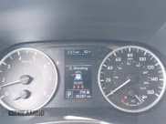 ✅ 2022 Nissan Sentra S • VIN: 3N1AB8BV3NY226216 • Lot: 43212576. Wystawiony na IAAI z przebiegiem 30 287 mil. Bezpłatny archiwum sprzedaży aukcyjnych z USA i szczegółowy raport historii pojazdu na DreamBid. Zdjęcie 15.