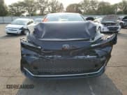 ✅ 2025 Toyota Crown XLE • VIN: JTDAAAAF5S3032700 • Лот: 71624315. Опубликован ранее на Copart с пробегом Не указан. Бесплатный доступ к архиву аукционных продаж из США и подробный отчёт об истории автомобиля на DreamBid. Изображение 5.