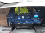 ✅ 2025 Chevrolet Equinox FWD LT • VIN: 3GNAXHEG4SL103858 • Lot: 42014156. Wystawiony na IAAI z przebiegiem 4 156 mil. Bezpłatny archiwum sprzedaży aukcyjnych z USA i szczegółowy raport historii pojazdu na DreamBid. Zdjęcie 7.