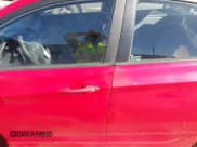 ✅ 2015 Hyundai Accent GLS • VIN: KMHCT4AE5FU898968 • Лот: 43459712. Опубликован ранее на IAAI с пробегом 132 350 миль. Бесплатный доступ к архиву аукционных продаж из США и подробный отчёт об истории автомобиля на DreamBid. Изображение 14.