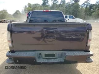 ✅ 2008 Chevrolet Silverado 1500 Work Truck • VIN: 1GCEC14C98Z199600 • Lot: 73742734. Listed on Copart with 147,867 mi. Free auction sales archive from the USA and detailed vehicle history report at DreamBid. Image 6.