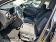 ✅ 2020 Hyundai Kona SEL • VIN: KM8K22AA6LU575038 • Лот: 55038864. Опубликован ранее на Copart с пробегом 38 850 миль. Бесплатный доступ к архиву аукционных продаж из США и подробный отчёт об истории автомобиля на DreamBid. Изображение 7.