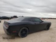✅ 2017 Dodge Challenger SXT • VIN: 2C3CDZAG0HH501256 • Lot: 54441284. Wystawiony na Copart z przebiegiem 101 667 mil. Bezpłatny archiwum sprzedaży aukcyjnych z USA i szczegółowy raport historii pojazdu na DreamBid. Zdjęcie 3.