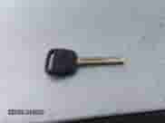 2013 Hyundai Sonata GLS with VIN 5NPEB4AC7DH562079, listed as a IAAI auction lot 43274917 with 133,793 mi miles and . Bid and sale history available at DreamBid. Image 11.