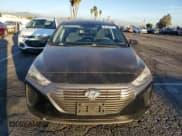 ✅ 2019 Hyundai Ioniq Blue • VIN: KMHC65LC6KU181269 • Lot: 80109694. Wystawiony na Copart z przebiegiem 149 015 mil. Bezpłatny archiwum sprzedaży aukcyjnych z USA i szczegółowy raport historii pojazdu na DreamBid. Zdjęcie 5.