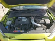 ✅ 2019 Hyundai Kona Limited • VIN: KM8K3CA59KU246029 • Лот: 55630274. Опубликован ранее на Copart с пробегом 96 789 миль. Бесплатный доступ к архиву аукционных продаж из США и подробный отчёт об истории автомобиля на DreamBid. Изображение 12.