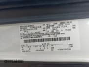 ✅ 2018 Ford Transit • VIN: 1FTYR2ZMXJKA21812 • Lot: 43054561. Wystawiony na IAAI z przebiegiem 219 255 mil. Bezpłatny archiwum sprzedaży aukcyjnych z USA i szczegółowy raport historii pojazdu na DreamBid. Zdjęcie 9.