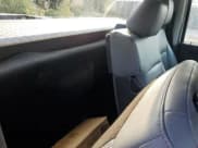 ✅ 2021 Ford F-150 XL • VIN: 1FTMF1CB2MKD83498 • Lot: 71865044. Wystawiony na Copart z przebiegiem 19 372 mil. Bezpłatny archiwum sprzedaży aukcyjnych z USA i szczegółowy raport historii pojazdu na DreamBid. Zdjęcie 10.