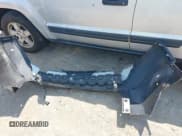 ✅ 2018 GMC Acadia SLE • VIN: 1GKKNLLSXJZ126795 • Лот: 42614658. Опубликован ранее на IAAI с пробегом 74 205 миль. Бесплатный доступ к архиву аукционных продаж из США и подробный отчёт об истории автомобиля на DreamBid. Изображение 12.