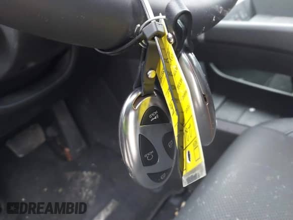 2024 Hyundai Santa Fe XRT с VIN 5NMP3DGL4RH042388, выставлен на аукционе IAAI как лот 41469428 с пробегом 4 113 миль миль и . История ставок и продаж доступна на DreamBid. Изображение 11.