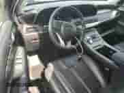 2021 Hyundai Palisade Limited с VIN KM8R54HE8MU306146, выставлен на аукционе Copart как лот 66723724 с пробегом 91 244 миль миль и Списание • Salvage title. История ставок и продаж доступна на DreamBid. Изображение 8.