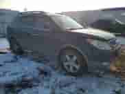 2008 Hyundai Veracruz GLS с VIN KM8NU73C28U045756, выставлен на аукционе Copart как лот 45283915 с пробегом 139 984 миль миль и Списание • Salvage title. История ставок и продаж доступна на DreamBid. Изображение 4.