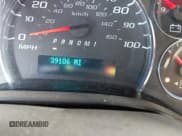 ✅ 2022 Chevrolet Express Cargo • VIN: 1GCWGAFP6N1154973 • Lot: 43357289. Wystawiony na IAAI z przebiegiem 39 106 mil. Bezpłatny archiwum sprzedaży aukcyjnych z USA i szczegółowy raport historii pojazdu na DreamBid. Zdjęcie 16.