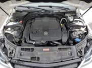 ✅ 2013 Mercedes-Benz C 300 Sport • VIN: WDDGF8AB4DR267712 • Лот: 60232485. Опубликован ранее на Copart с пробегом 56 942 миль. Бесплатный доступ к архиву аукционных продаж из США и подробный отчёт об истории автомобиля на DreamBid. Изображение 11.