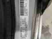 2012 Dodge Avenger SE с VIN 1C3CDZABXCN331539, выставлен на аукционе Copart как лот 71415944 с пробегом 132 666 миль миль и Чистый • Clean title. История ставок и продаж доступна на DreamBid. Изображение 13.