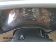 ✅ 2005 Chevrolet Suburban LT • VIN: 1GNEC16Z45J168919 • Лот: 37144714. Опубликован ранее на Copart с пробегом Не указан. Бесплатный доступ к архиву аукционных продаж из США и подробный отчёт об истории автомобиля на DreamBid. Изображение 9.