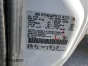 ✅ 2003 Ford F-250 XL • VIN: 1FTNX20P13EC01844 • Lot: 57885055. Listed on Copart with 214,023 mi. Free auction sales archive from the USA and detailed vehicle history report at DreamBid. Image 12.